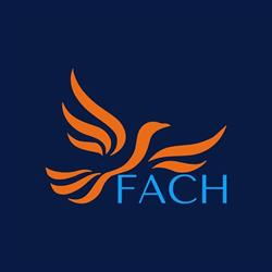 Firma Fach, Olsztyn godziny otwarcia