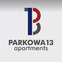 Parkowa 13 Apartamenty w centrum, Szczecin godziny otwarcia