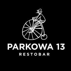 Parkowa 13 Apartamenty w centrum, Szczecin godziny otwarcia