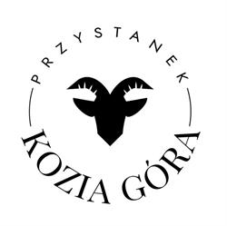 Przystanek Kozia Góra, godziny otwarcia