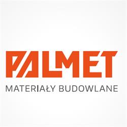 PALMET Materiały Budowlane NOWA SIEDZIBA, Rudniki godziny otwarcia