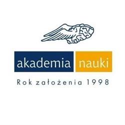 Akademia Nauki Łódź Polesie, godziny otwarcia