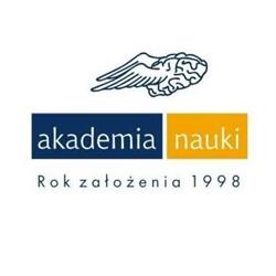 Akademia Nauki Łódź Polesie, godziny otwarcia