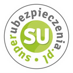 Zoja Ubezpieczenia Agata Palamar, Żagań godziny otwarcia