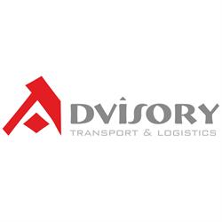 ADVISORY Logistics, Świebodzice godziny otwarcia