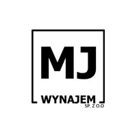 MJ wynajem - wypożyczalnia sprzętu budowalnego i ogrodniczego, Ligota godziny otwarcia