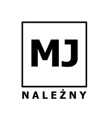 MJ wynajem - wypożyczalnia sprzętu budowalnego i ogrodniczego, Ligota godziny otwarcia