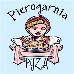 Pierogarnia Pyza, Świdnica godziny otwarcia