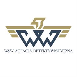 W&W Agencja -prywatny detektyw Lublin- Łukasz Wiszniewski, godziny otwarcia