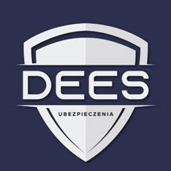 DEES ubezpieczenia, Piła godziny otwarcia