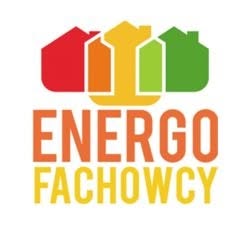 Energofachowcy Sp. z o. o., Suchy Las godziny otwarcia