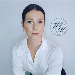 Kancelaria Adwokacka Adwokat Weronika Tkaczyk-Mańka, Lublin godziny otwarcia