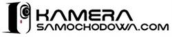 Kamera samochodowa, Warszawa godziny otwarcia