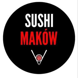 Sushi Maków, Maków Mazowiecki godziny otwarcia