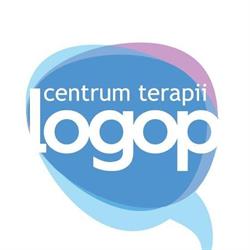 Centrum Terapii Logop, Gdańsk godziny otwarcia
