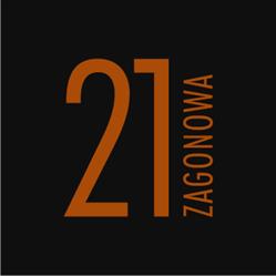 Zagonowa 21, Poznań godziny otwarcia