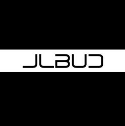 JL BUDOWNICTWO Jacek Łuczyński, Sieradz godziny otwarcia