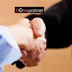 Home Partner- Biuro Nieruchomości Monika Łabęska-Cioch, Wrocław godziny otwarcia