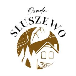 Osada Słuszewo, godziny otwarcia