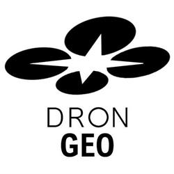 DRON-GEO, Wrocław godziny otwarcia