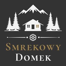 Smrekowy Domek, Kościelisko godziny otwarcia