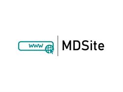 MDSite Maciej Olszewski, Suwałki godziny otwarcia