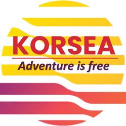 KORSEA, Zegrze Południowe godziny otwarcia