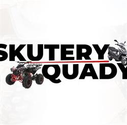 Skutery-Quady, Sokolniki godziny otwarcia