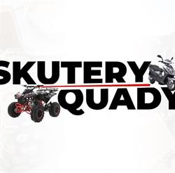Skutery-Quady, Sokolniki godziny otwarcia