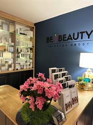 BeBeauty Poznań Karboksyterapia, Depilacja laserowa, rFrax, Kobido, Mezoterapia, godziny otwarcia