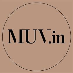 MUV.in - showroom wyposażenie wnętrz, Łódź godziny otwarcia