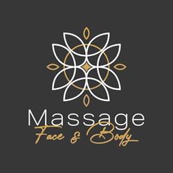 Face & Body Massage Lublin, godziny otwarcia