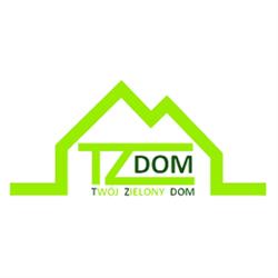 Twój Zielony Dom Sp. zo.o., Wrocław godziny otwarcia