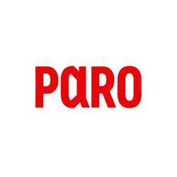 Paro Radom, godziny otwarcia