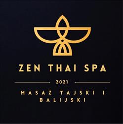 ZEN THAI SPA - Masaż Tajski i Balijski - Wola, Warszawa godziny otwarcia