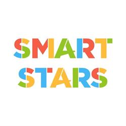 SMART STARS szkoła językowa Wałbrzych, godziny otwarcia
