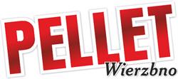 Pellet Wierzbno, godziny otwarcia