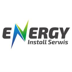 Energy Install Serwis - Panasonic akredytowany instalator pomp ciepła i klimatyzacji, Strumień godziny otwarcia