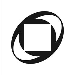 Galeria Sztuki Współczesnej - SoA Gallery, Warszawa godziny otwarcia