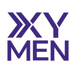 Xymen - Przydomowe oczyszczalnie, zbiorniki na wodę deszczową, zbiorniki na paliwo, Sielec godziny otwarcia