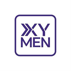 Xymen - Przydomowe oczyszczalnie, zbiorniki na wodę deszczową, zbiorniki na paliwo, Sielec godziny otwarcia