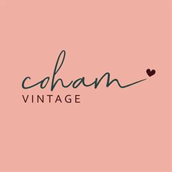 Coham Vintage, Bielsko-Biała godziny otwarcia