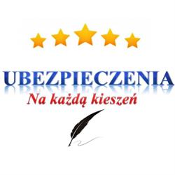 Ubezpieczenia Na Każdą Kieszeń, Stary Sącz godziny otwarcia