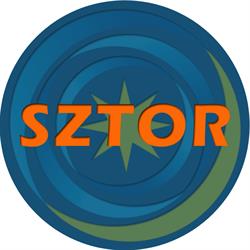 SZTOR, Mińsk Mazowiecki godziny otwarcia