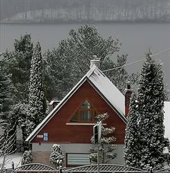 Domki U Gosi, Ostrzyce godziny otwarcia