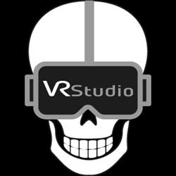 VR Studio Augustów, godziny otwarcia