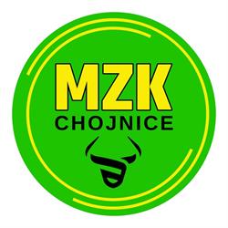 Baza MZK, Chojnice godziny otwarcia