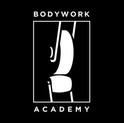 Bodywork Academy - szkolenia z blacharstwa klasycznego, Łowicz godziny otwarcia