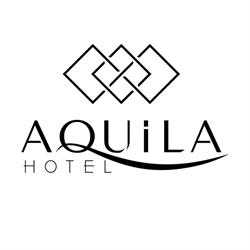 Hotel Aquila, Zator godziny otwarcia