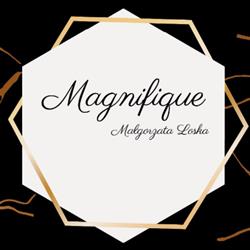 Magnifique Małgorzata Loska, Katowice godziny otwarcia